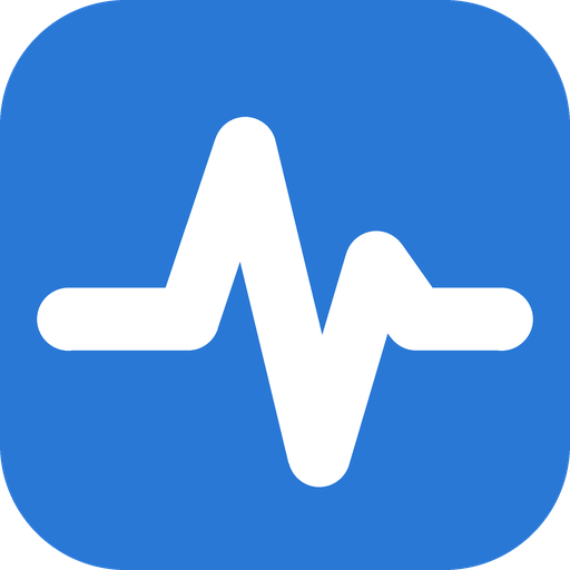 OutageLog icon