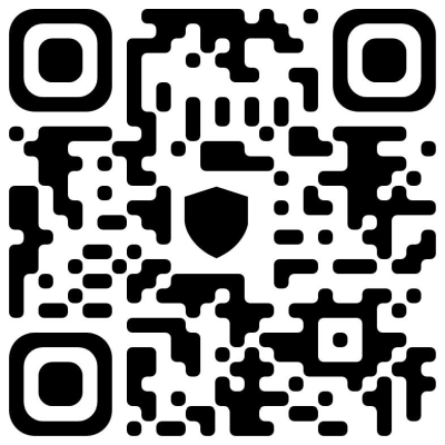 USDT TRC20 QR