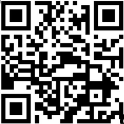 Monobank QR