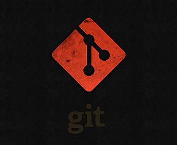 git:开源的分布式版本控制系统