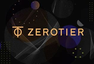 ZeroTier简单教程