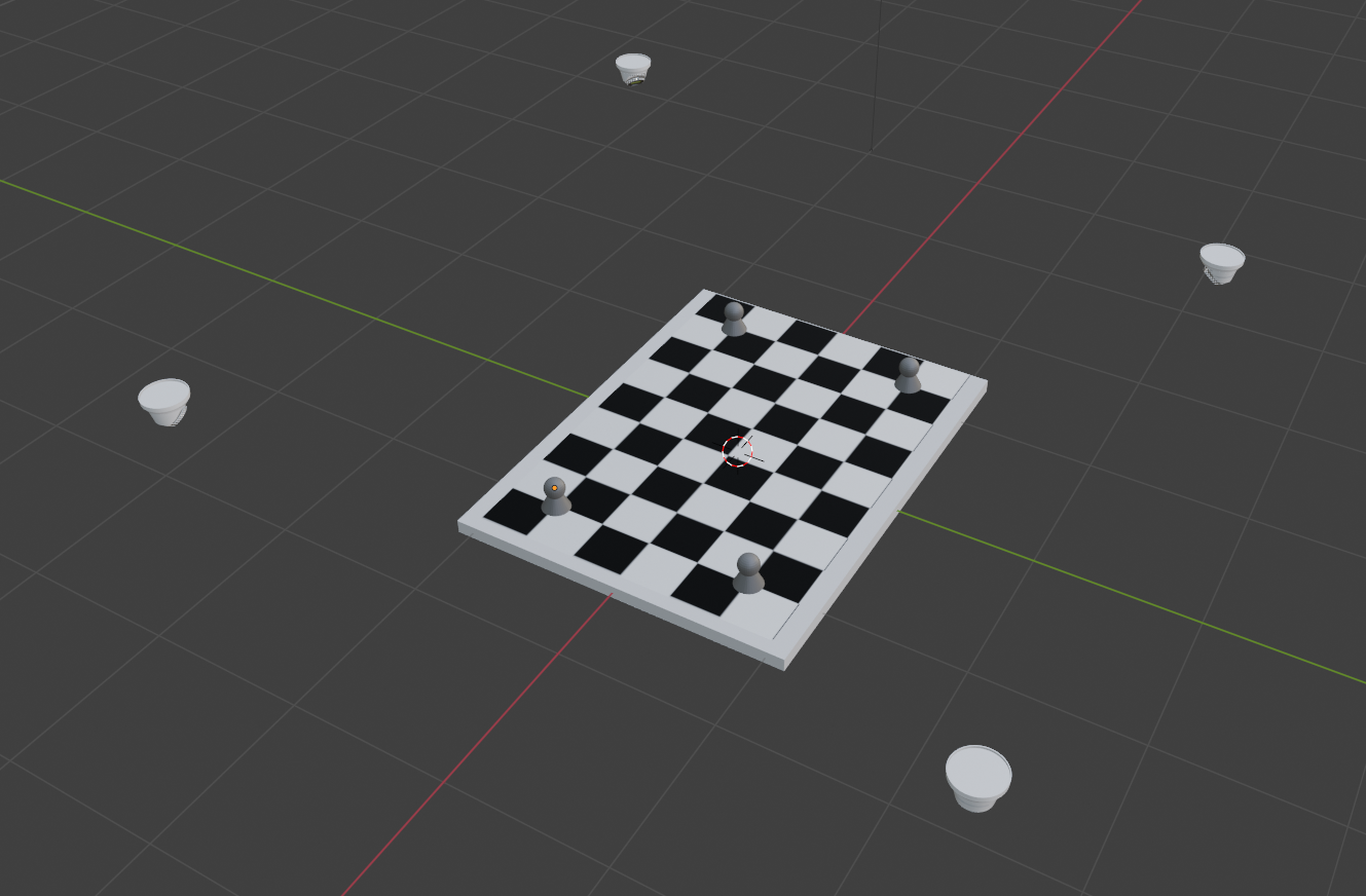 chess_board