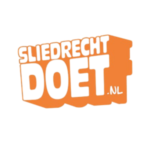 SliedrechtDoet logo
