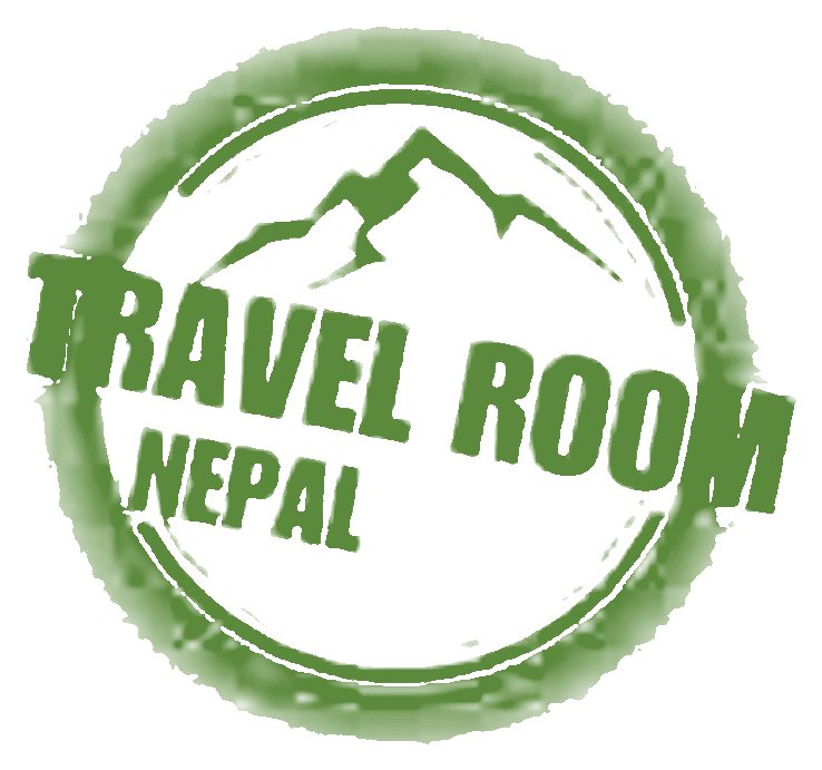 Travel Room Nepal