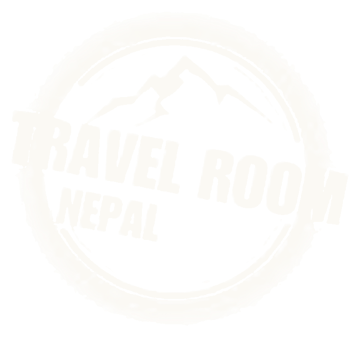 Travel Room Nepal