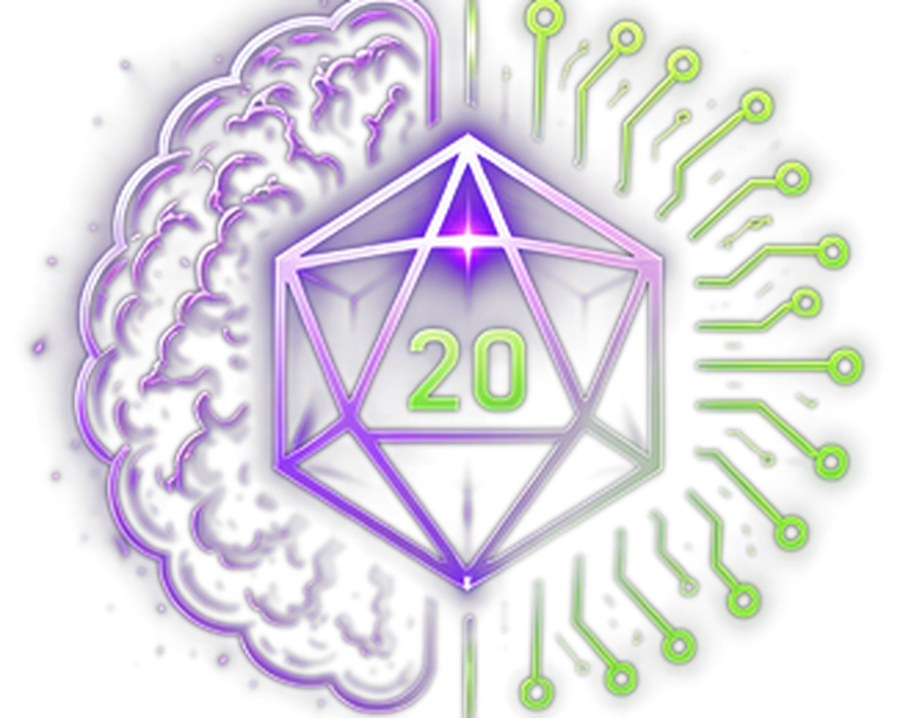 D20 Neural Core