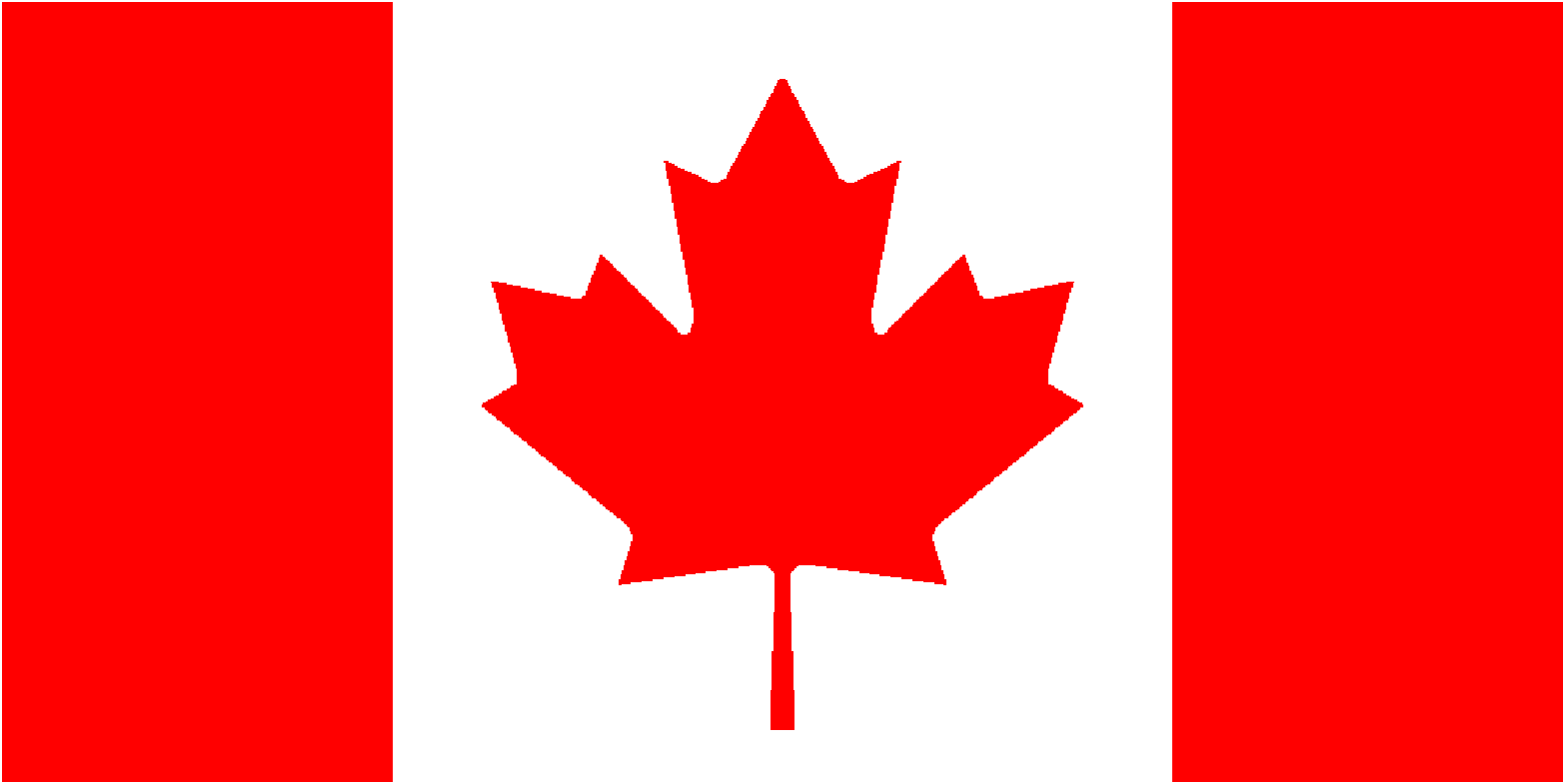 Canada_flag