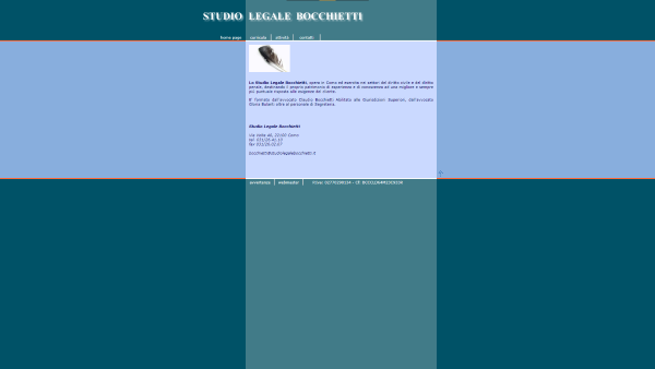 old_version_screenshot