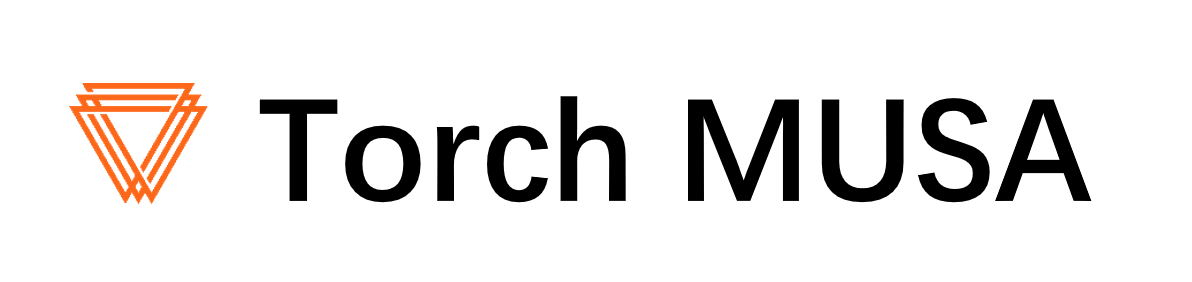 Torch MUSA_Logo