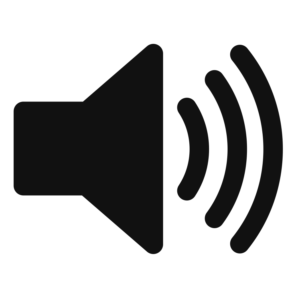 Mute/Unmute