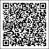 QR Image Preview