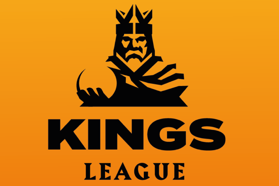 GitHub - BonfantiMatias/Kings-League