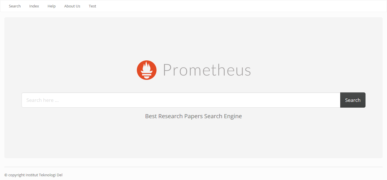 GitHub - bonggalshn/QueryExpansionFlask: Search engine and query ...