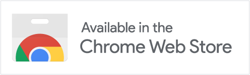 Get the Extension on Chrome