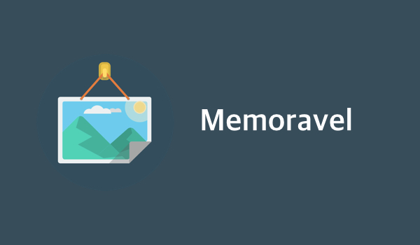 MEMORAVEL DEMO