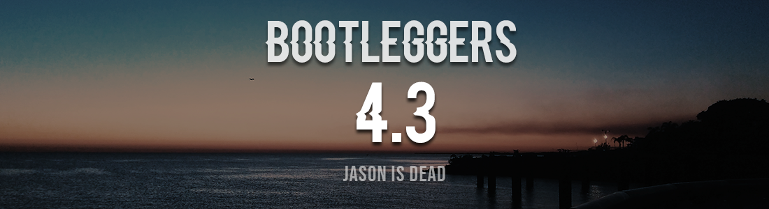 Bootleggers ROM | 家 (@BootleggersROM) / X