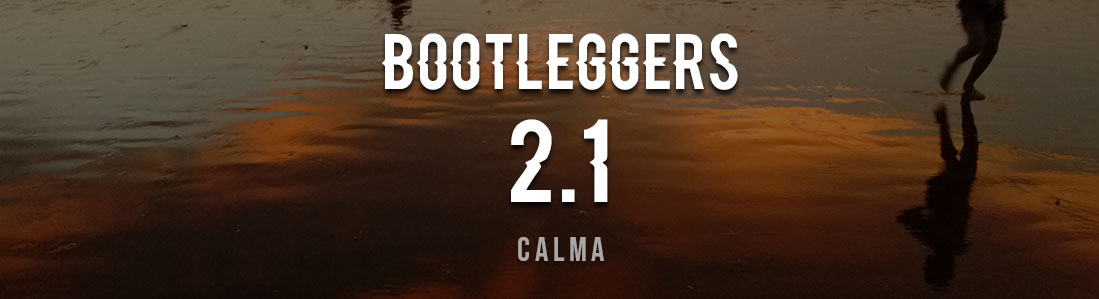 bootleggers-rom-blog