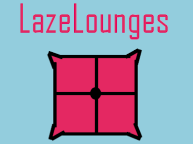 LazeLounges Image