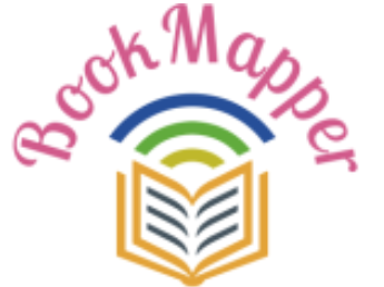 BookMapper Image
