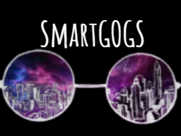 SmartGOGS Image