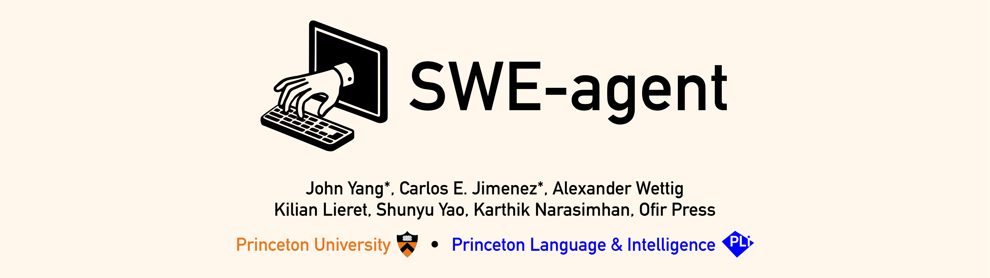 swe-agent.com