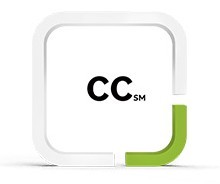 ISC2 Certified in Cybersecurity