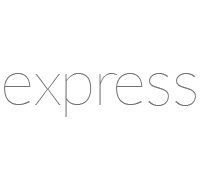 ExpressJS