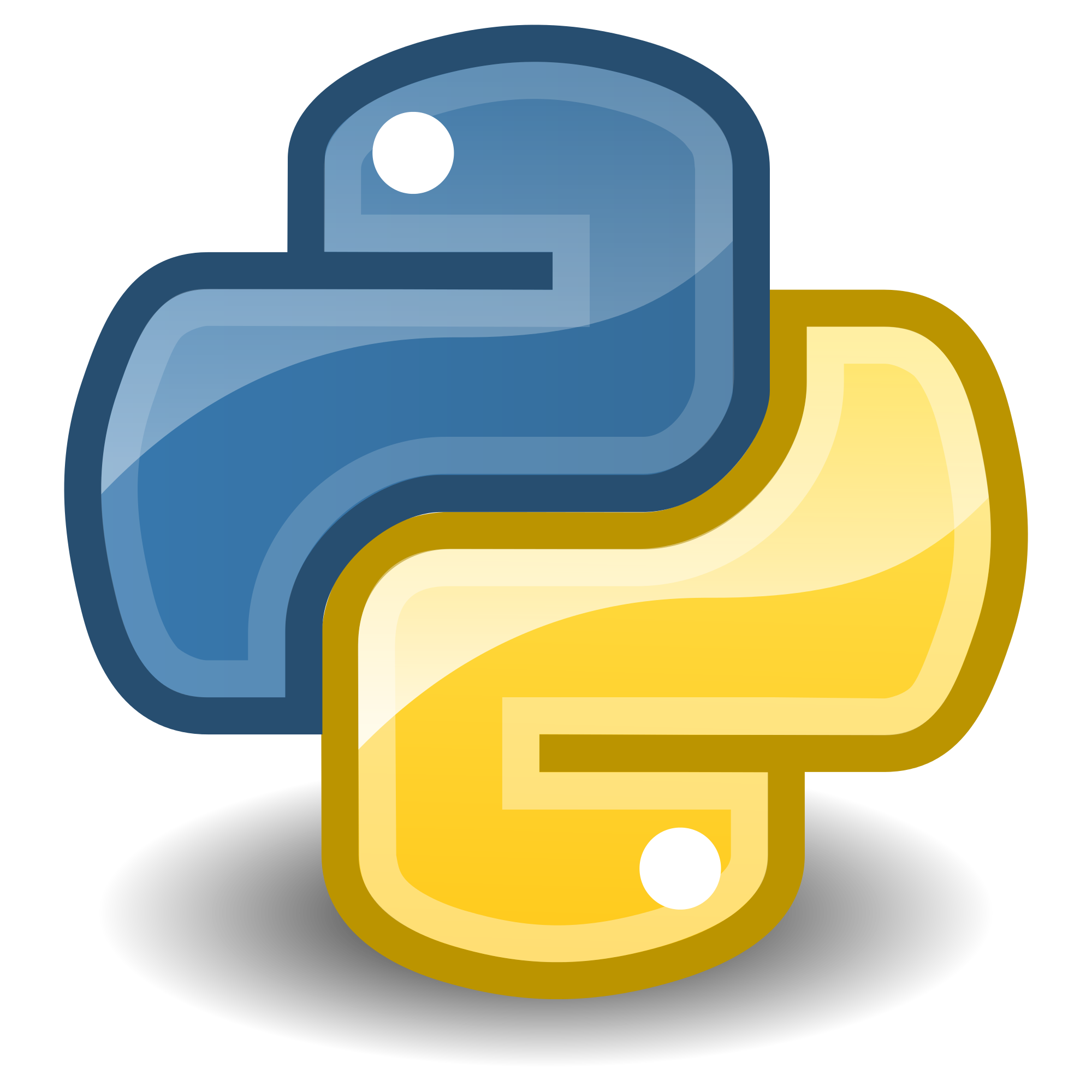 Python 3.6.1