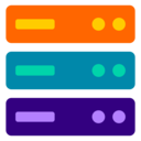 NETworkManager Logo