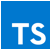 TypeScript