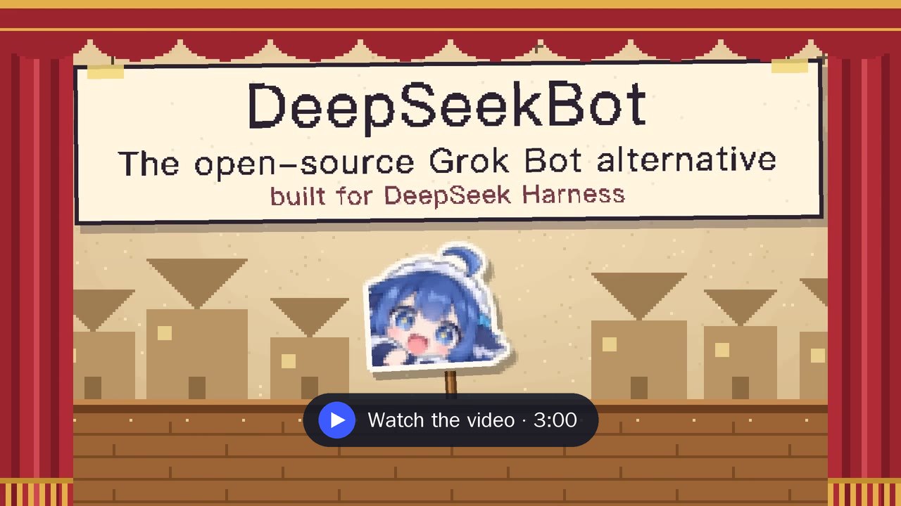 Tobs promo video (3 minutes): click to play