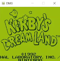 Kirby