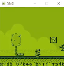 MarioLand2