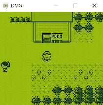 PokemonGold