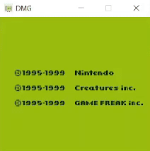 PokemonYellow