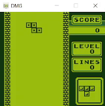 Tetris