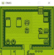 Zelda
