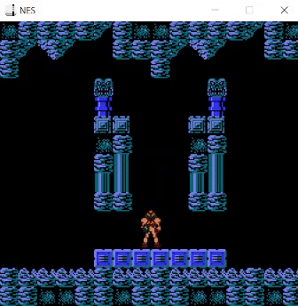 Metroid
