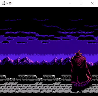 Tetris