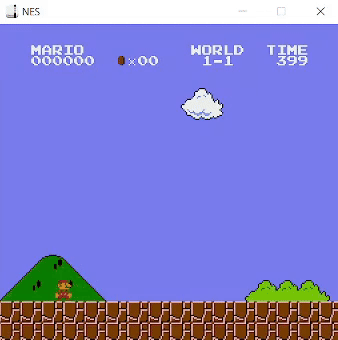 SMB