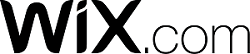 Wix logo