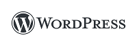 Wordpress logo