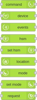hubitat-nodes