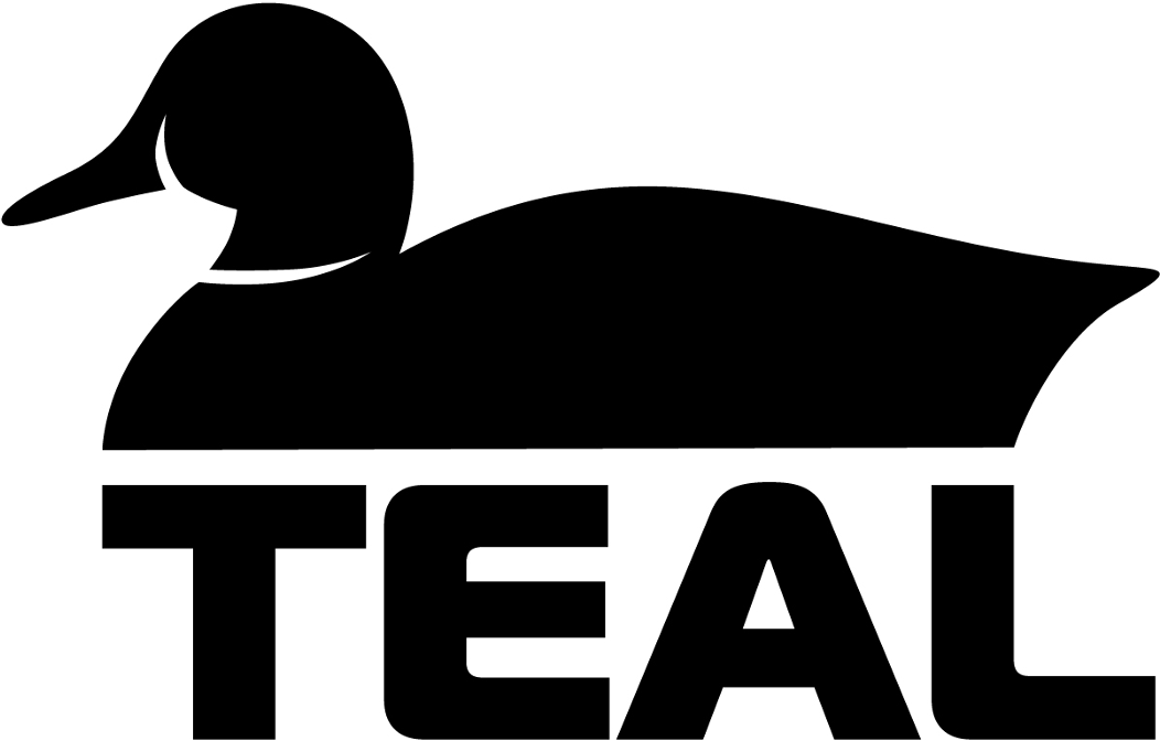 TEAL Logo