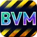 BVM