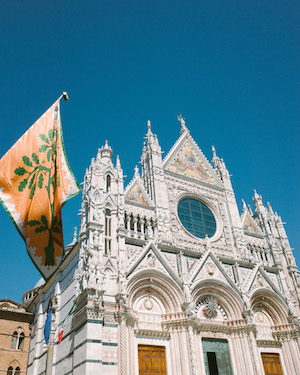 Duomo