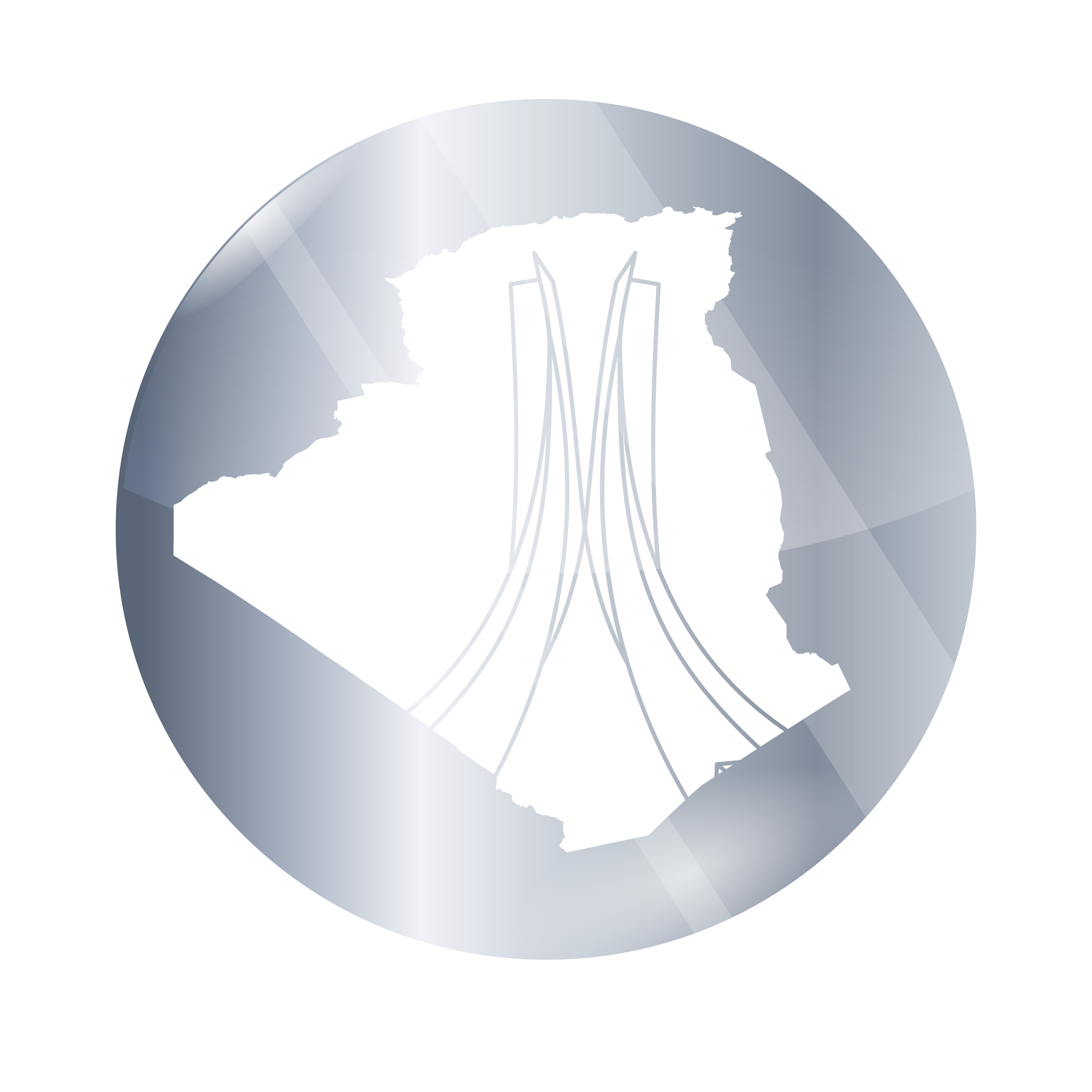 Dinarius Token-(-DNDZ-)-token-logo