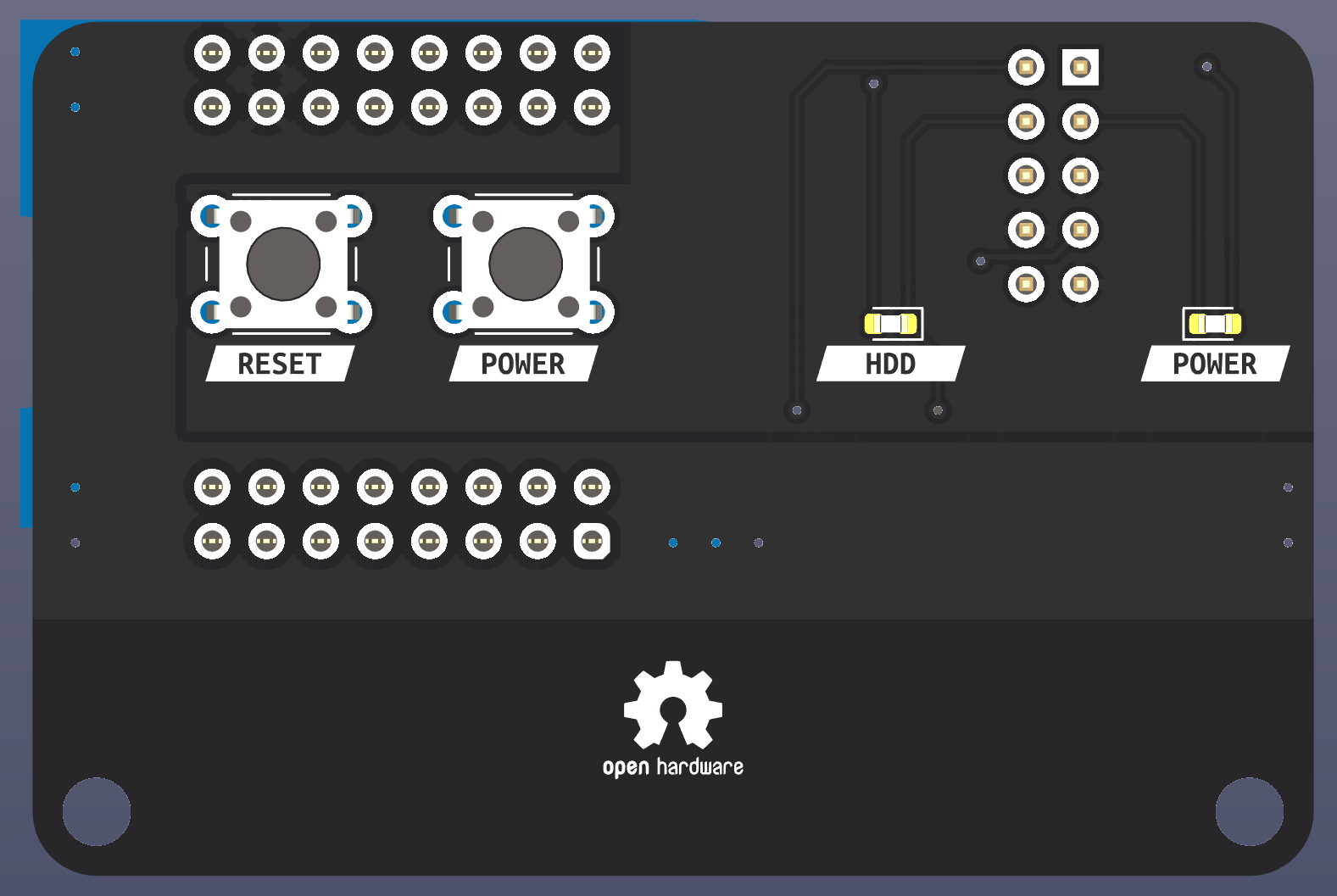 WifiPowerbutton, from the project README