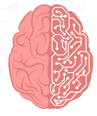 Logo-brain