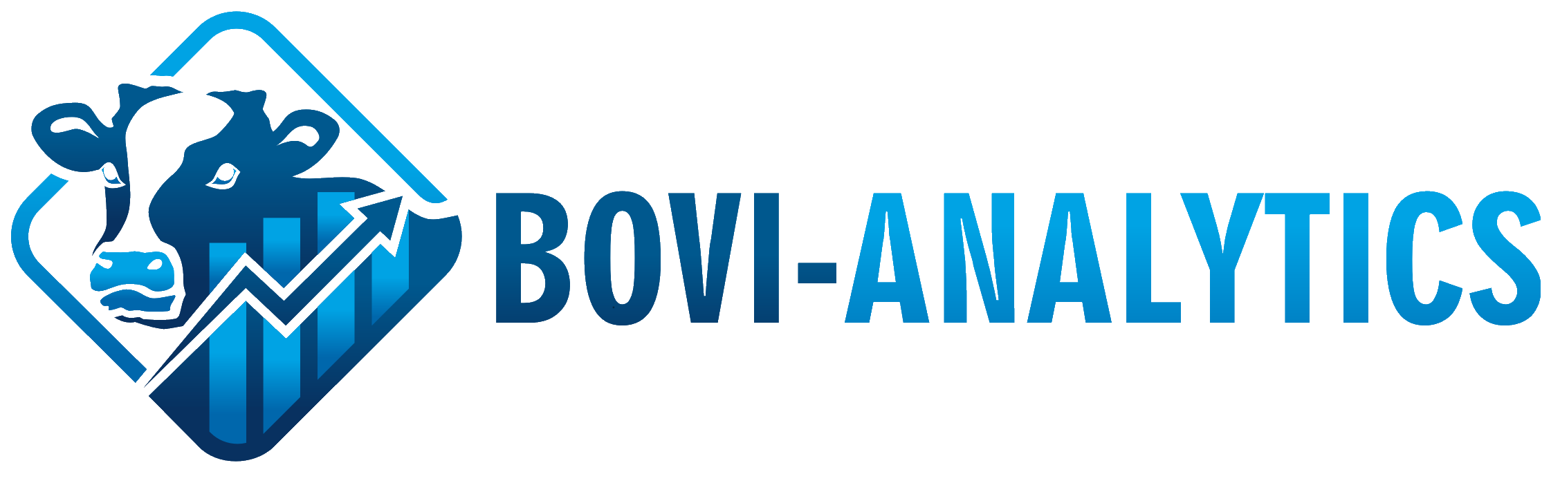 project logo
